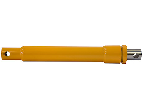 SAM Lift and Angle Cylinders to fit Meyer®/Diamond® Snow Plows
